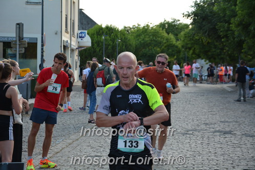 Ingreennes 2025/INGRE2025_05889.JPG
